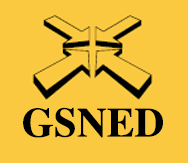 GSNED